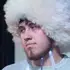 Михаил из Ижевска, мне 20, познакомлюсь без обязательств