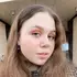 Anastasia из Брянска, мне 20, познакомлюсь для открытые отношения