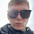 Я Макс, 19, из Южно-Сахалинска, ищу знакомство для приятного времяпровождения