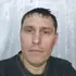 Я Альберт, 46, знакомлюсь для общения в Куеде