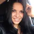 Я Мария, 31, из Мытищ, ищу знакомство для совместных путешествий