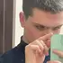 Влад из Березников, ищу на сайте знакомства на одну ночь