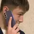 Сергей из Тулы, мне 42, познакомлюсь для приятного времяпровождения