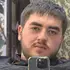 Garnik из Раменского, ищу на сайте постоянные отношения