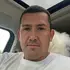 Вадим из Набережных Челнов, ищу на сайте знакомства на одну ночь