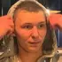 Я Влад, 19, знакомлюсь для общения в Волгограде