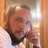 Я Павел, 37, из Москвы, ищу знакомство для приятного времяпровождения