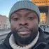 Я Крис, 37, из Балашихи, ищу знакомства без обязательств
