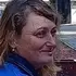 Я Иулия, 40, знакомлюсь для приятного времяпровождения в Туле