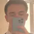 Я Астемир, 21, из Нальчика, ищу знакомство для общения