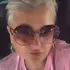 Я Василиса, 38, знакомлюсь для дружбы в Саяногорске