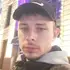 Владимир из Северска, ищу на сайте приятное времяпровождение