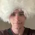 Алексей из Буденновска, мне 22, познакомлюсь для совместных путешествий