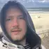 Андрей из Майкопа, мне 22, познакомлюсь для открытые отношения