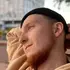 Роберт из Архангельска, ищу на сайте приятное времяпровождение