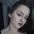 Я Дарья, 20, знакомлюсь для общения в Чите