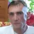 Александр из Челябинска, ищу на сайте открытые отношения