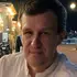 Я Александр, 37, знакомлюсь без обязательств в Магнитогорске