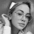 Я Ника, 24, знакомлюсь без обязательств в Москве