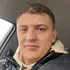 Виталий из Электростали, мне 28, познакомлюсь для приятного времяпровождения
