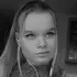 Я Анастасия, 24, из Москвы, ищу знакомства без обязательств