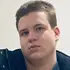 Я Михаил, 20, знакомлюсь на одну ночь в Самаре