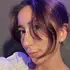 Mia из Пензы, ищу на сайте дружбу