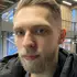 Иван из Норильска, мне 24, познакомлюсь для приятного времяпровождения