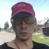 Лешка из Бердска, ищу на сайте знакомства без обязательств