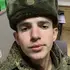 Я Секфир, 20, из Саратова, ищу знакомство для приятного времяпровождения
