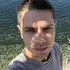 Я Dima, 34, знакомлюсь без обязательств в Уфе