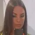 Я Алина, 38, из Самары, ищу знакомства без обязательств