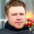 Артем из Балашихи, мне 34, познакомлюсь для приятного времяпровождения