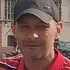 Дмитрий из Горячего Ключа, мне 42, познакомлюсь на одну ночь