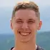 Я Сергей, 33, знакомлюсь без обязательств в Анапе