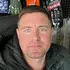 Я Александр, 35, из Ростова-на-Дону, ищу знакомство для приятного времяпровождения