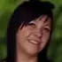 Я Miledi, 43, из Камышина, ищу знакомство для общения