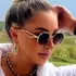 Я Valeriya, 39, знакомлюсь для постоянных отношений в Москве
