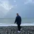 Я Максим, 26, из Коломны, ищу знакомство для дружбы