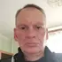 Дима из Москвы, мне 53, познакомлюсь для приятного времяпровождения