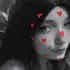 Полина из Йошкар-Олы, ищу на сайте знакомства без обязательств