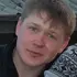 Я Евгений, 33, знакомлюсь для общения в Москве