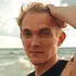 Я Максим, 22, знакомлюсь для открытые отношения в Новотроицке