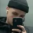 Я Алексей, 21, из Череповца, ищу знакомство для открытые отношения