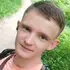 Я Никита, 31, из Ивантеевки, ищу знакомство для приятного времяпровождения