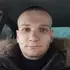 Роман из Кургана, мне 28, познакомлюсь без обязательств
