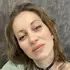Я Faina, 36, знакомлюсь для дружбы в Новосибирске