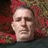 Я Алигаджи, 59, знакомлюсь для открытые отношения в Махачкале