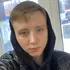 Максим из Тулы, ищу на сайте знакомства на одну ночь
