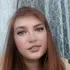 Ванилька из Арзамаса, мне 27, познакомлюсь для общения
